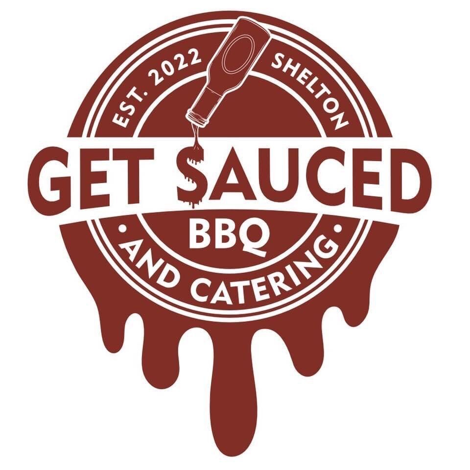 Get Sauced logo